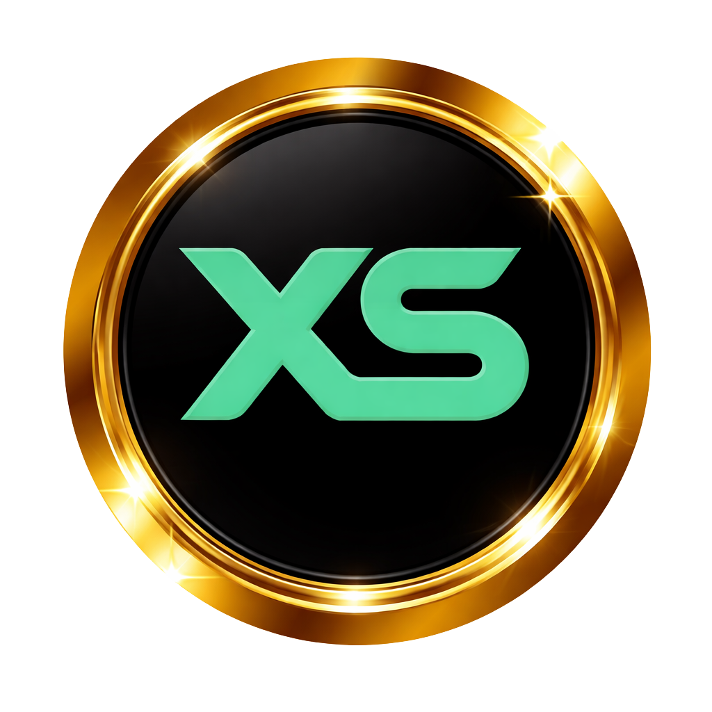 XS.com