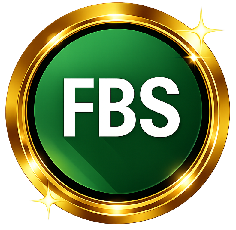 FBS