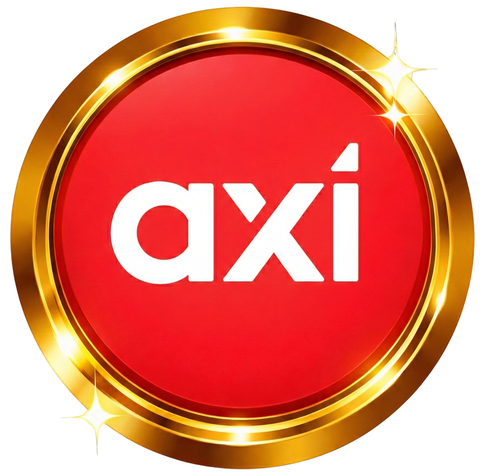 AXI