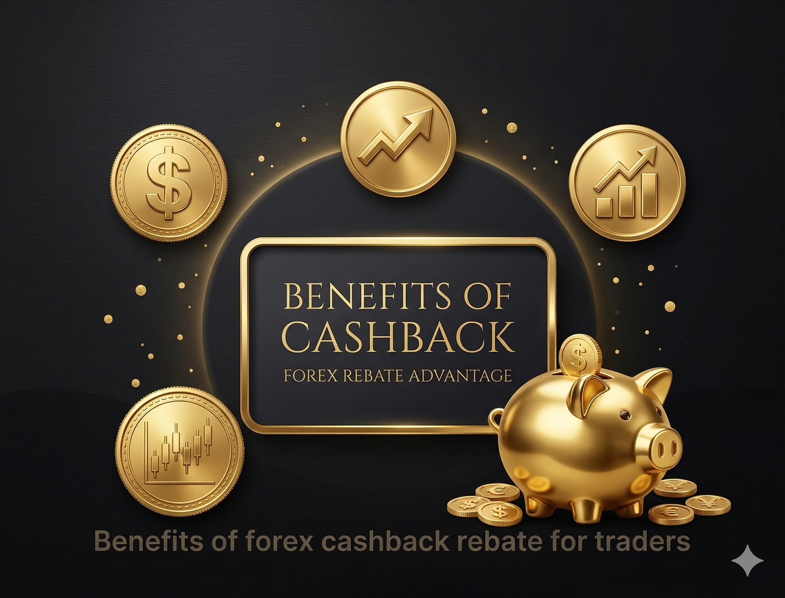 ประโยชน์ของ Cashback