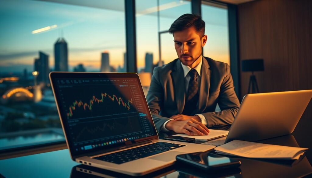 รีเบท Forex