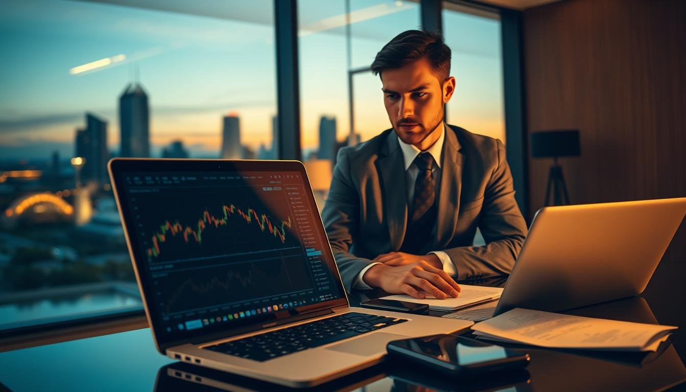 รีเบท Forex