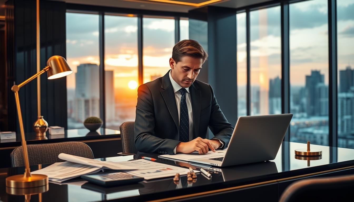 รีเบท Forex