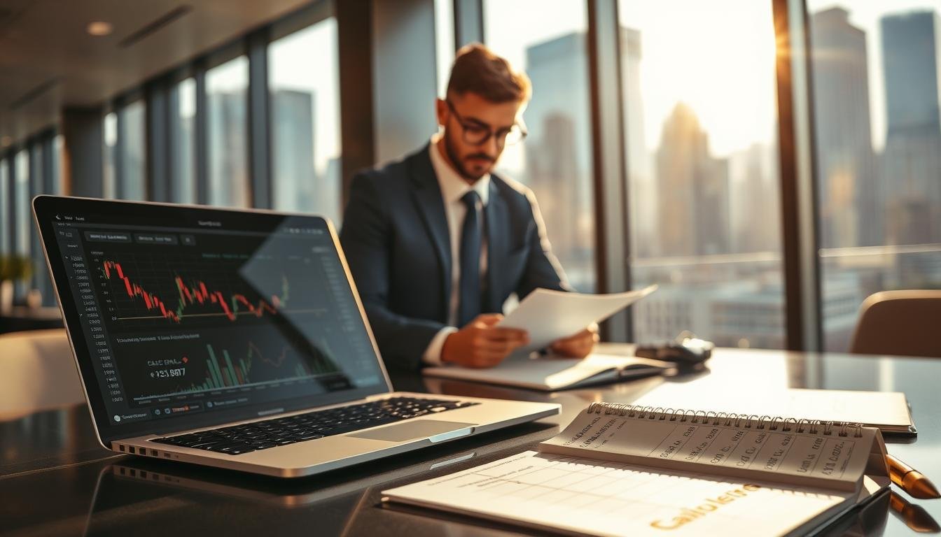 รีเบท Forex