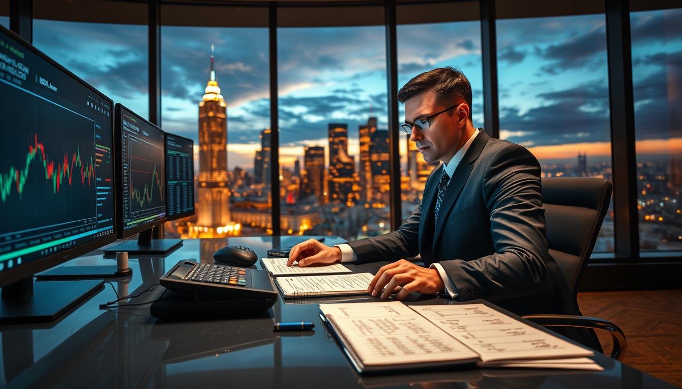 รีเบท Forex