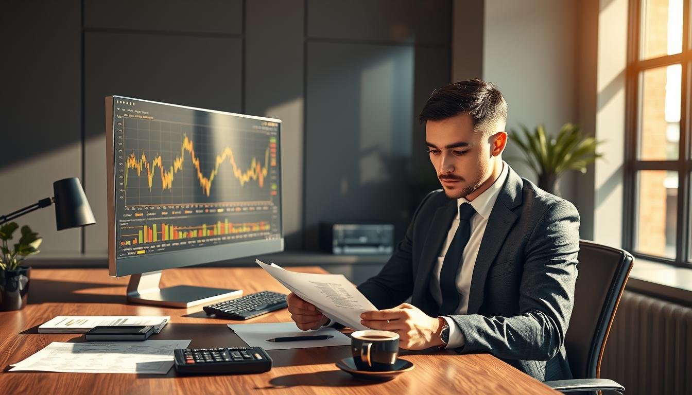 รีเบท Forex