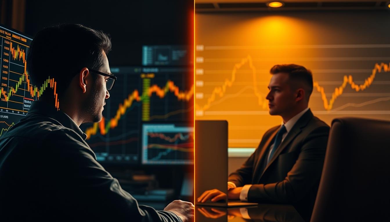 รีเบท Forex