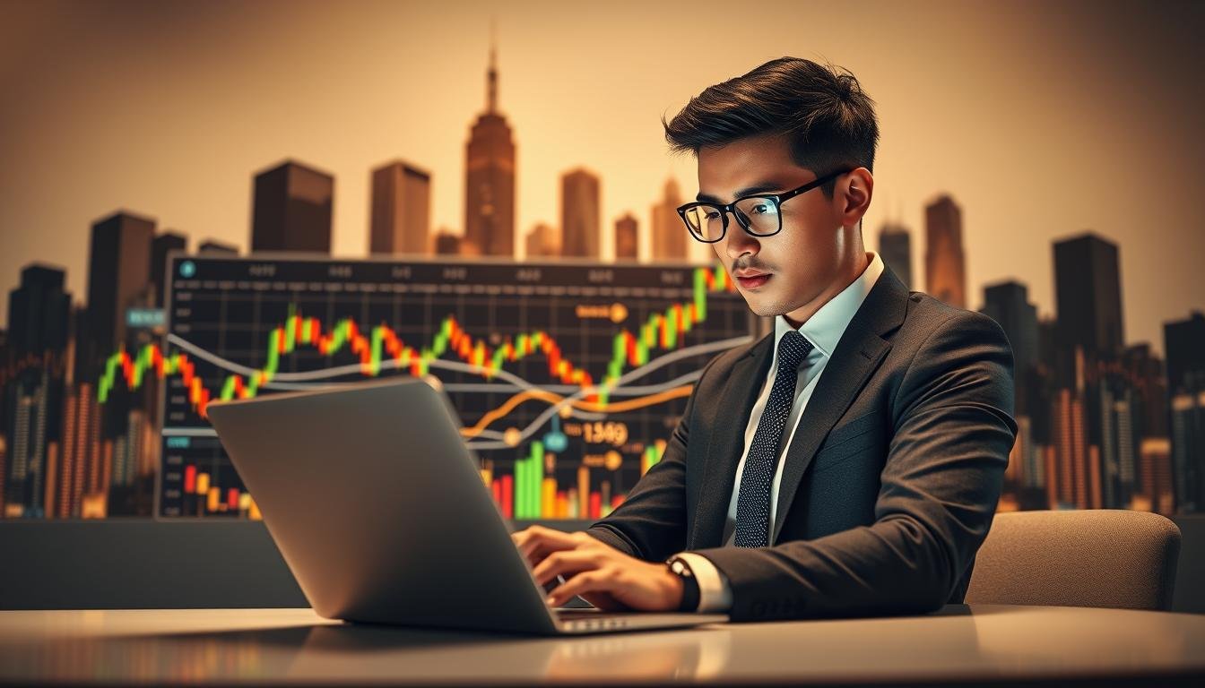 รีเบท Forex