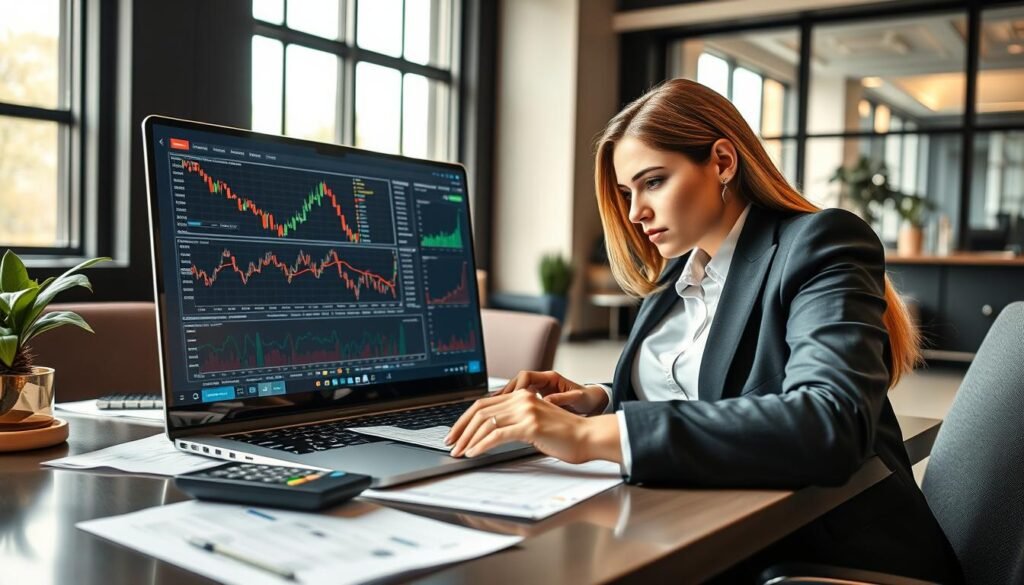 รีเบท ฟอเร็ก