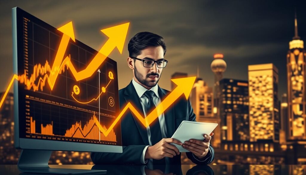 Forex Rebate