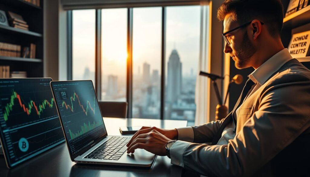 Forex Rebate