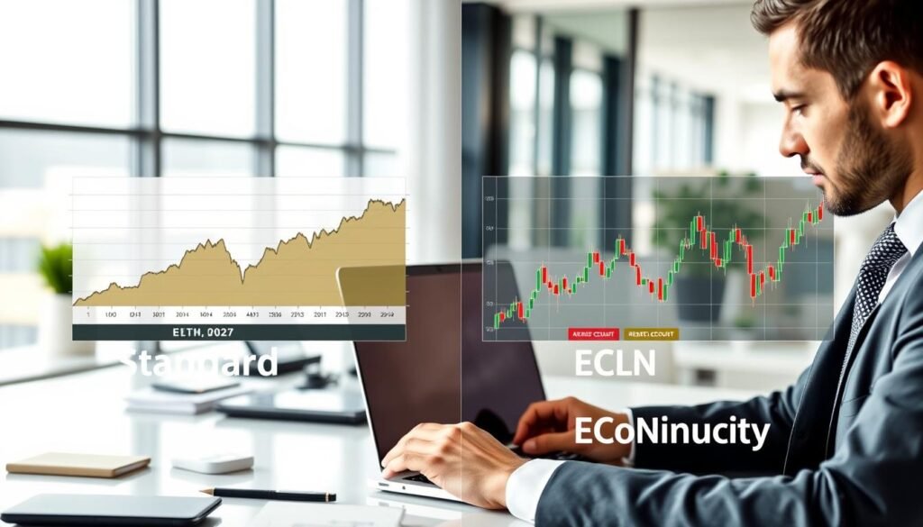 Forex Rebate
