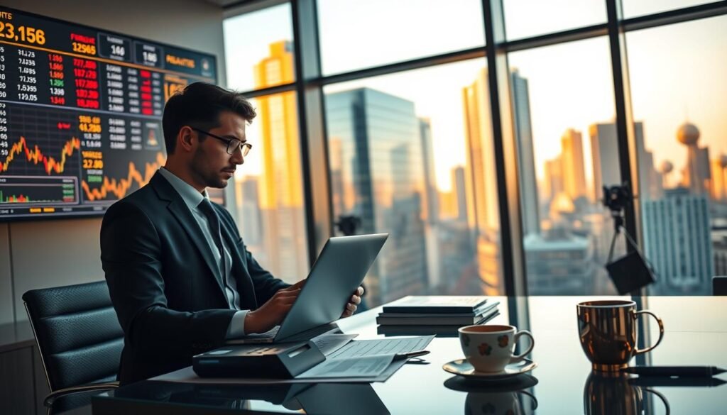 forex rebate ทำงานอย่างไร