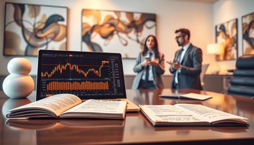 การเลือกโมเดลบริการรีเบท forex