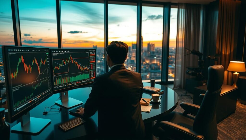 ข้อมูลเกี่ยวกับ eightcap