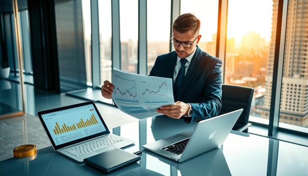 ความปลอดภัยของเงินทุนและนโยบายการคุ้มครองเงินฝาก fbs