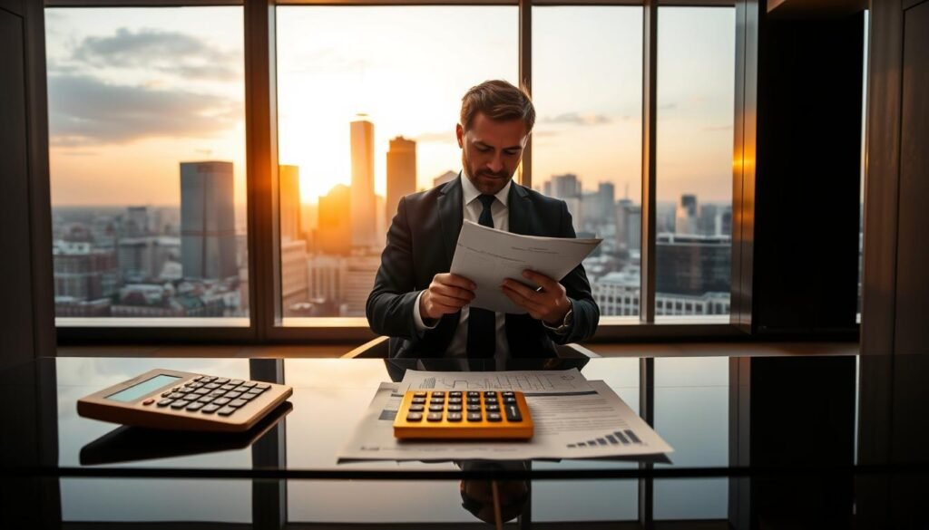 ค่าคอมมิชชั่นสะสมกัดกร่อนกำไร