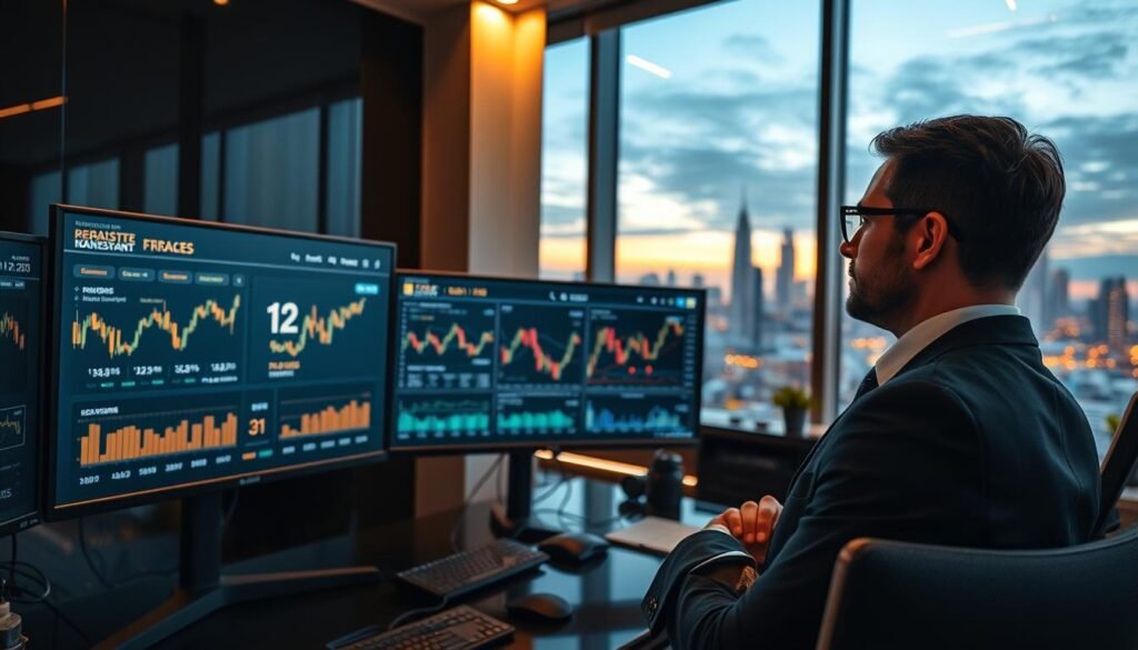 ตรวจสอบยอดรีเบท Forex