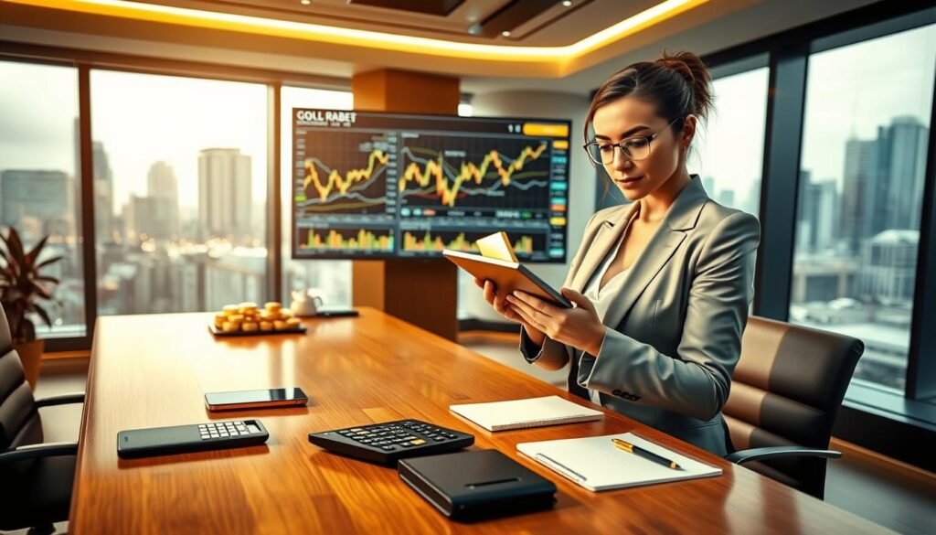 บริการรีเบททองคำ