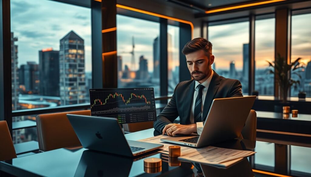 บริการรีเบททองคำ