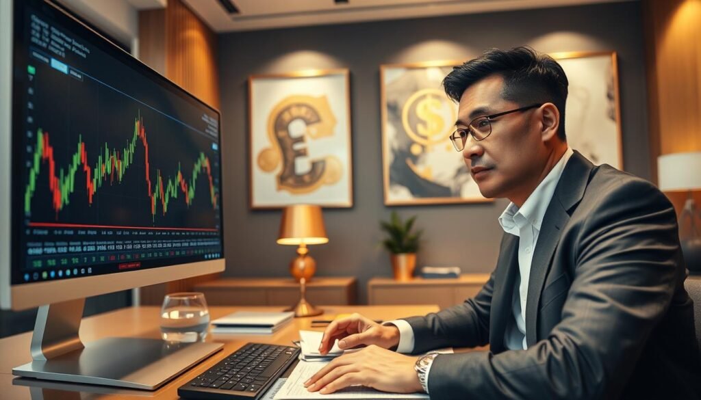 บริการรีเบททองคำ