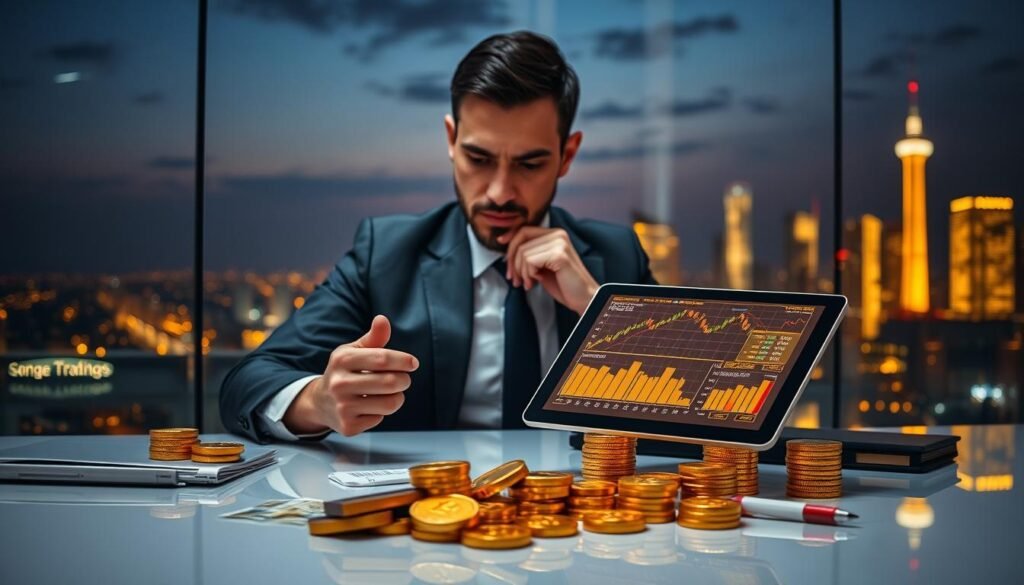 บริการรีเบททองคำ