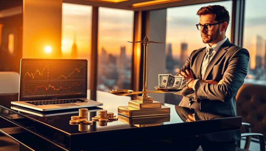 บริการรีเบททองคำ