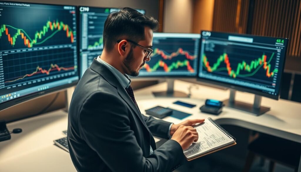 ประโยชน์รีเบท forex ลดต้นทุนเพิ่มรายได้