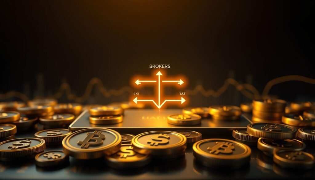 ระบบรีเบท Forex