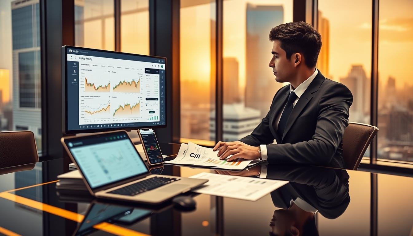 รีวิว Eightcap