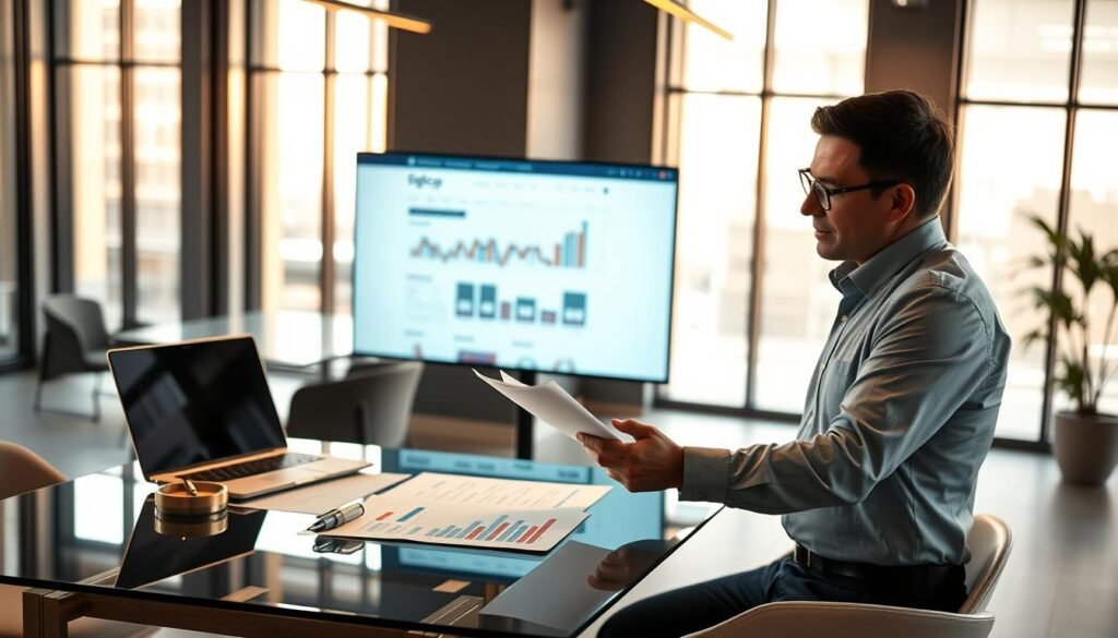 รีวิวบริการของ eightcap การกำกับดูแล