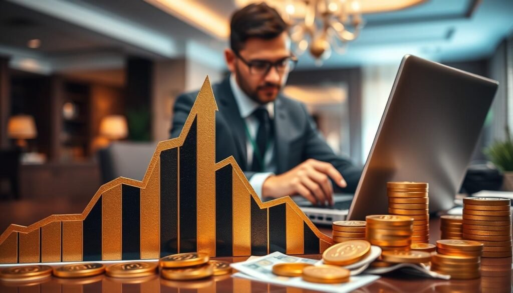 รีเบต forex