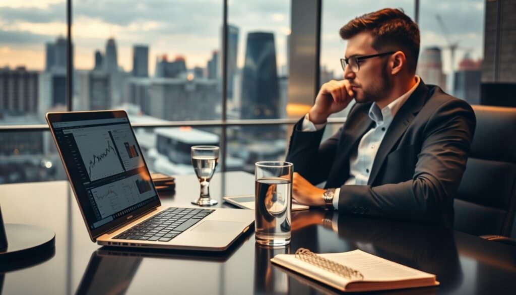 รีเบต forex