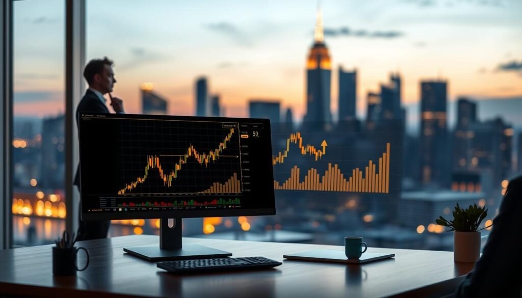 รีเบต forex