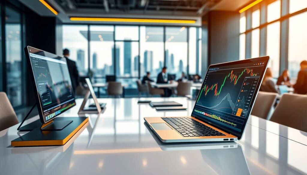 รีเบต forex ที่ดีขึ้น