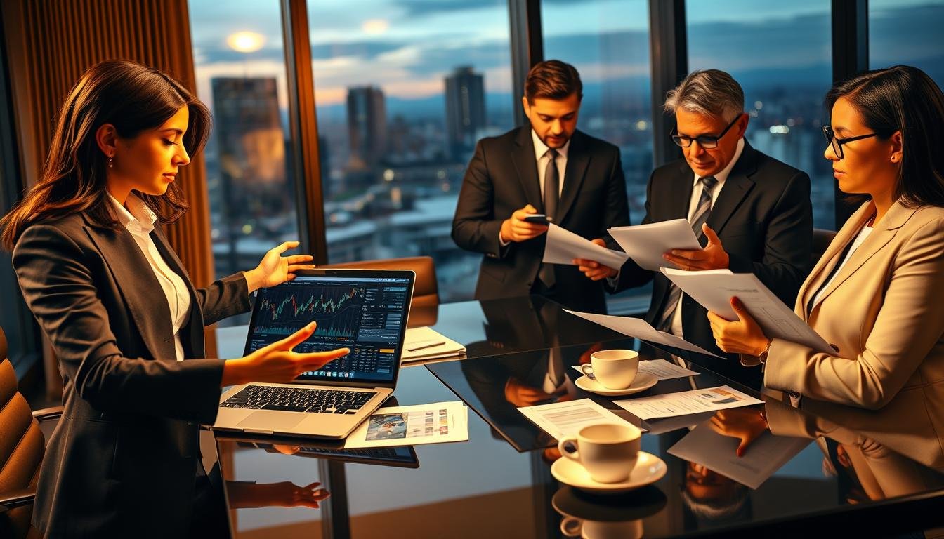 รีเบท Forex