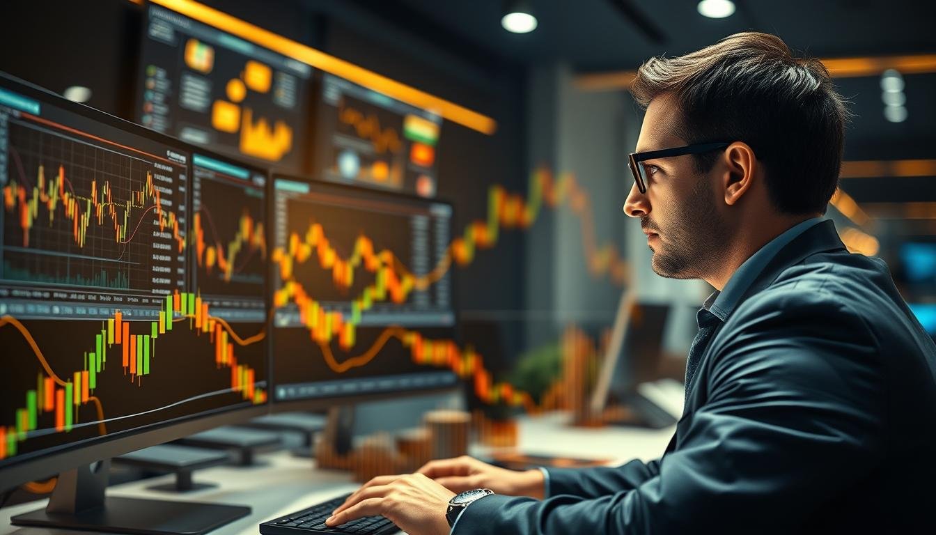 รีเบท Forex