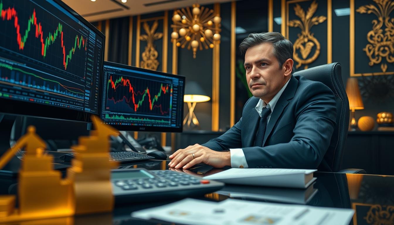 รีเบท Forex