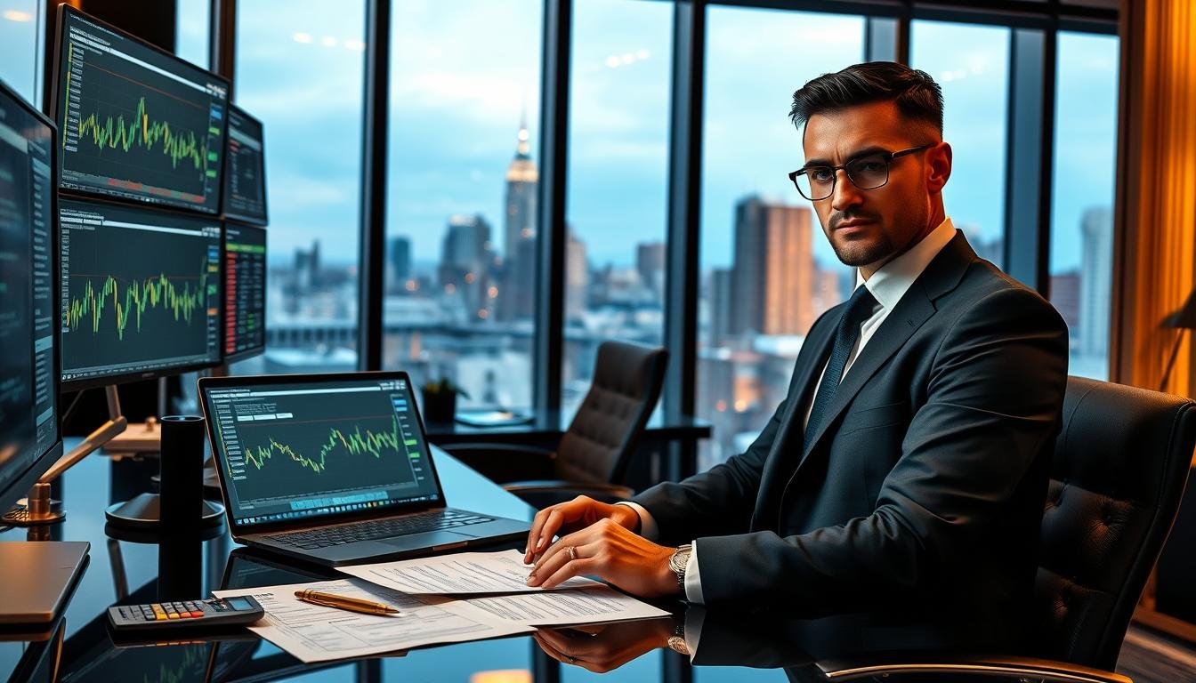 รีเบท Forex