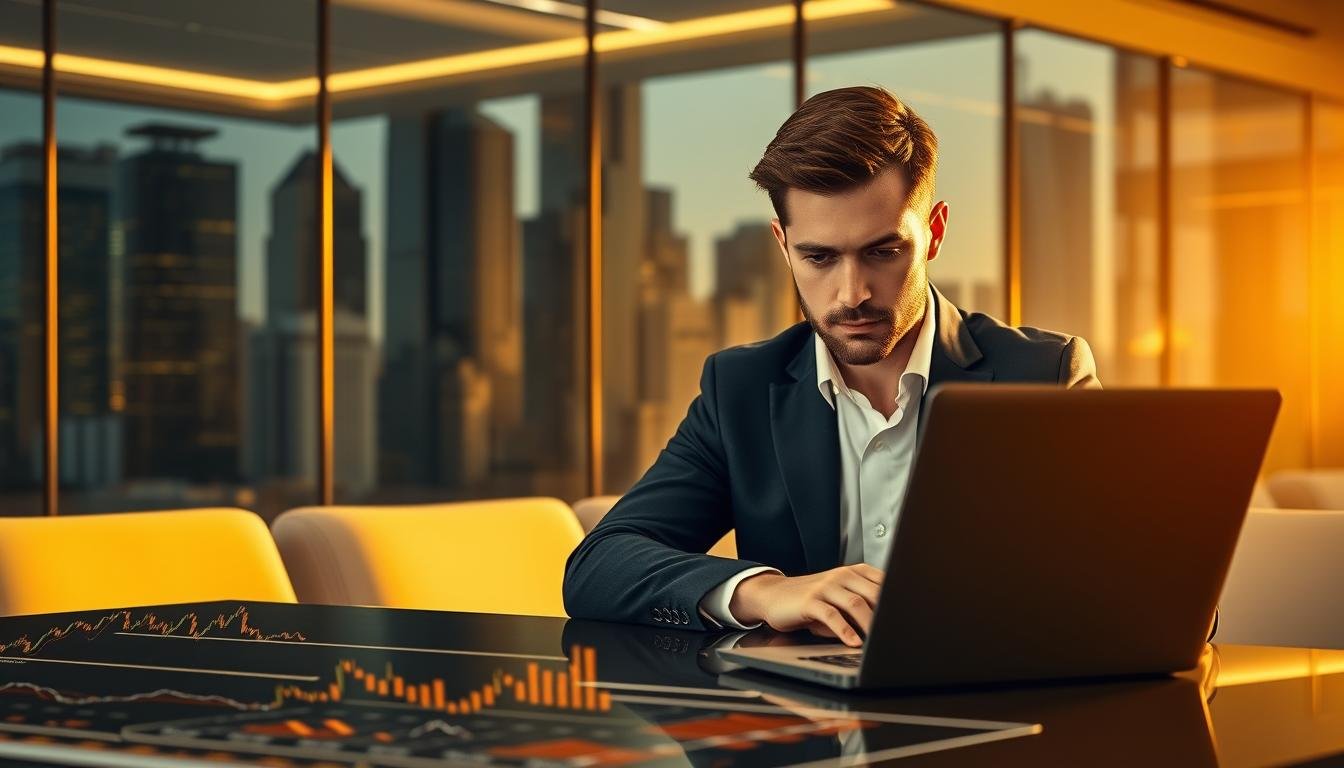 รีเบท Forex