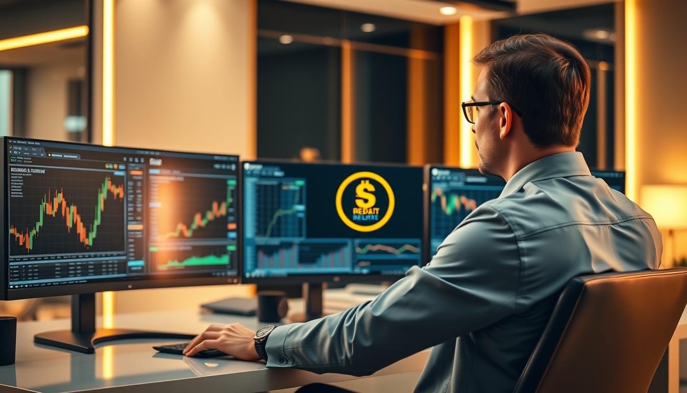 รีเบท Forex