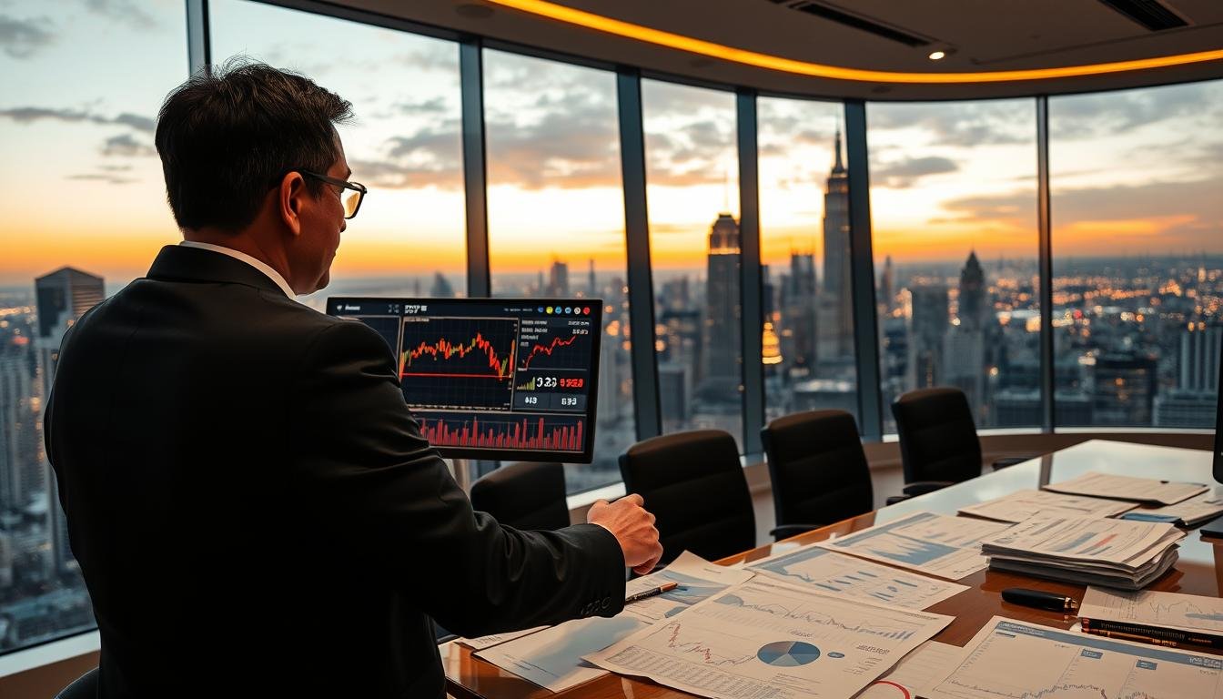 รีเบท Forex