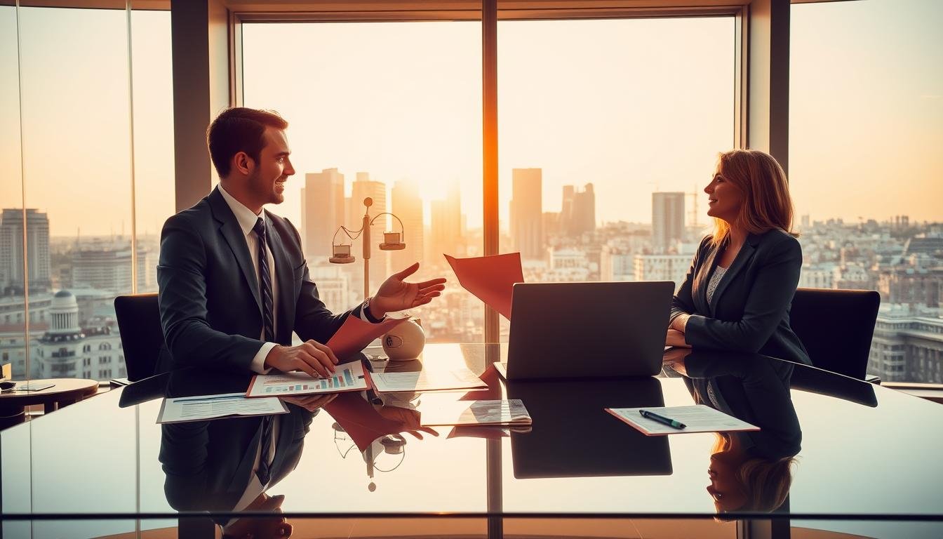 รีเบท Forex