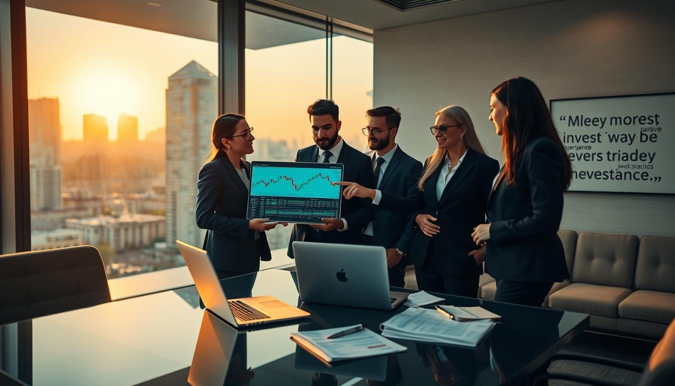 รีเบท Forex