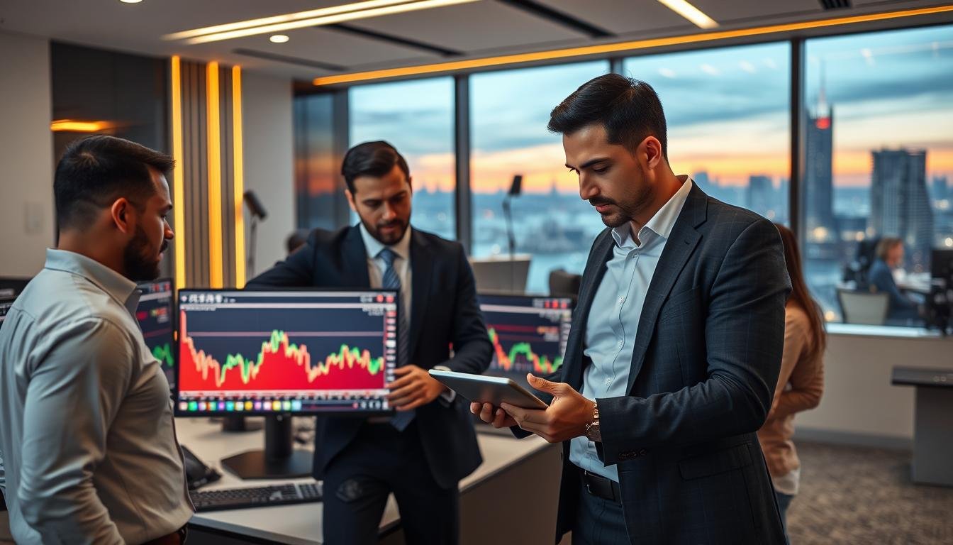 รีเบท Forex