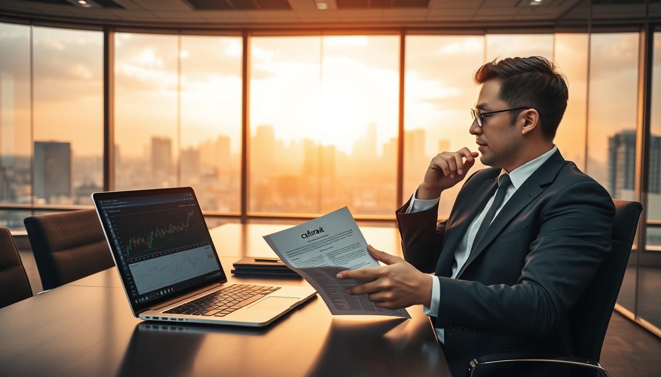 รีเบท Forex