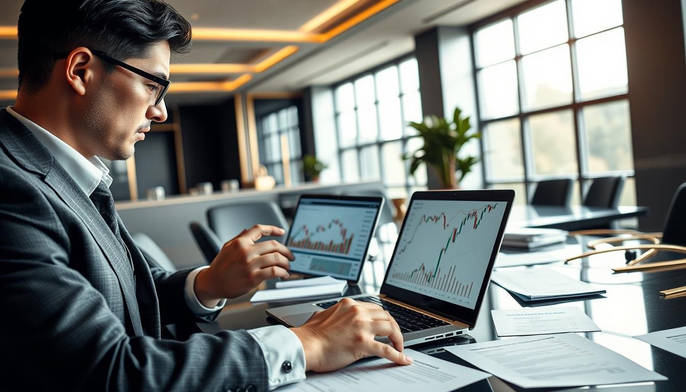 รีเบท Forex