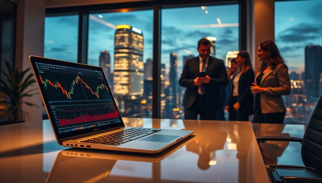 รีเบท Forex