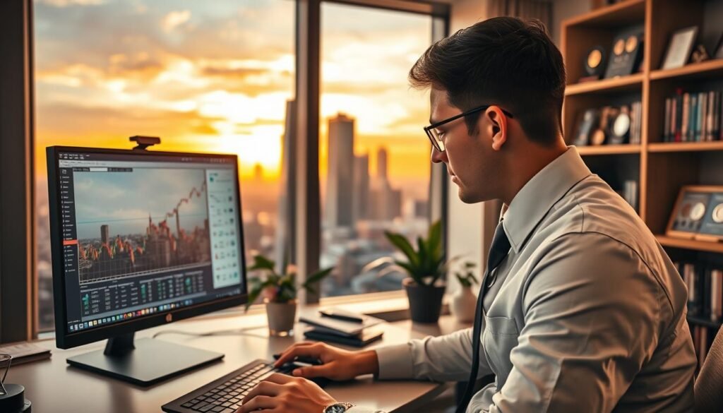 รีเบท Forex