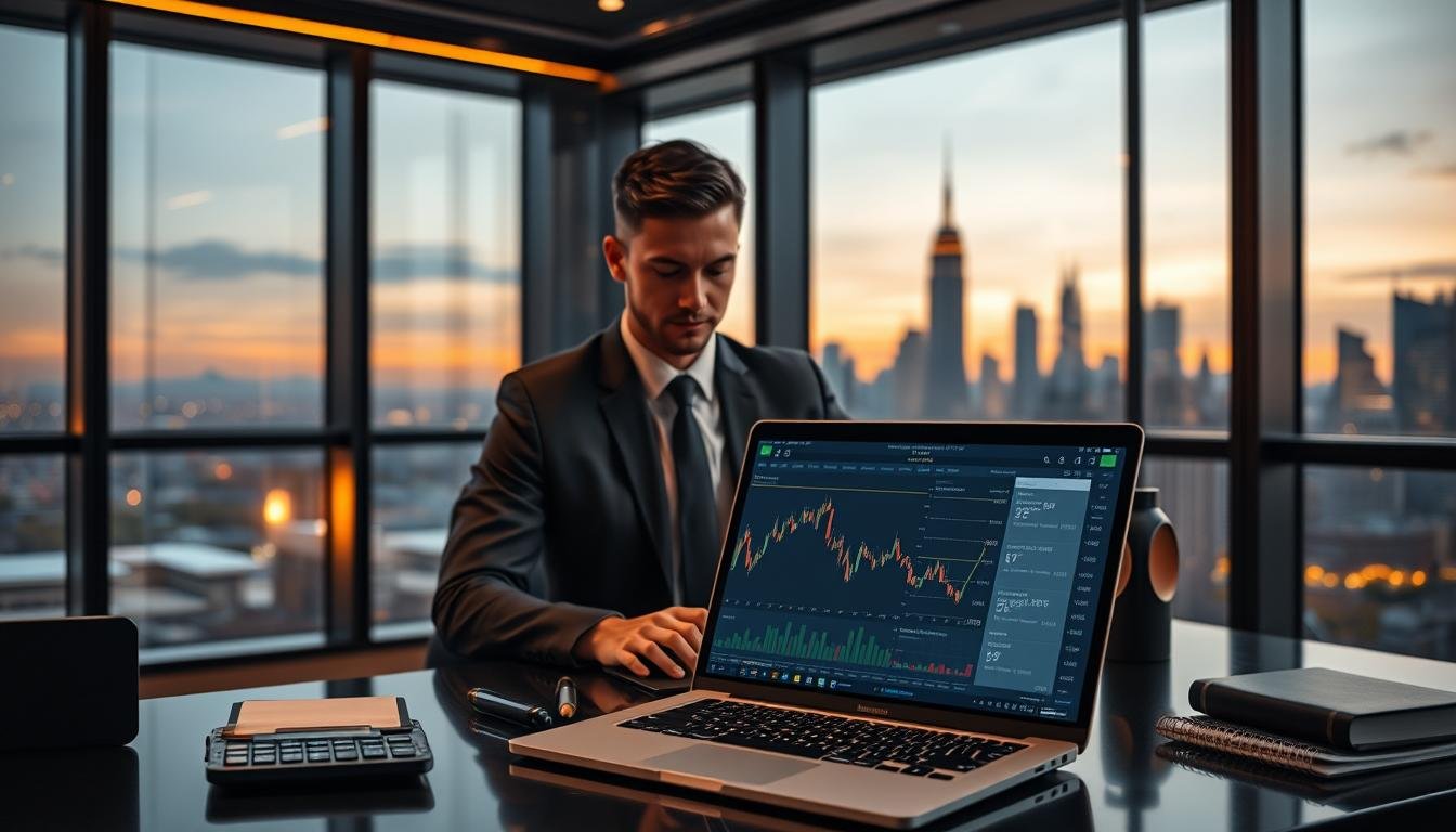 รีเบท Forex